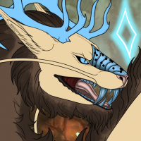 Thumbnail for I-2422: Oatmilk