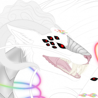 Thumbnail for I-2424: Fröhlich