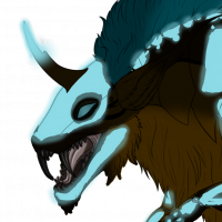 Thumbnail for I-2425: Žiburinis