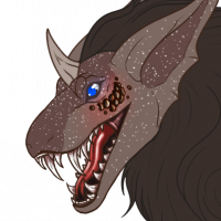 Thumbnail for I-2428: Unnamed