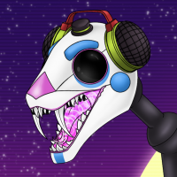 Thumbnail for I-2359: DJ Music Man