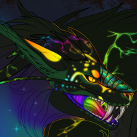 Thumbnail for I-2368: Malachite