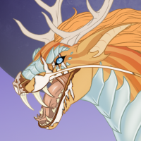 Thumbnail for I-2429: Argavae