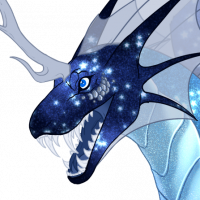 Thumbnail for I-2434: Celestite