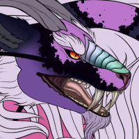 Thumbnail for I-2436: Wisteria