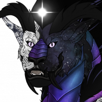 Thumbnail for I-2438: Kaota