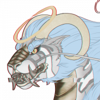 Thumbnail for I-2439: Aransha