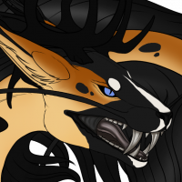 Thumbnail for I-2440: Kelrax