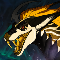 Thumbnail image for I-1538: Omen