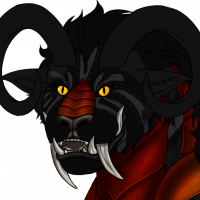 Thumbnail for I-2442: Thrazu