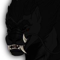 Thumbnail for I-2443: Null