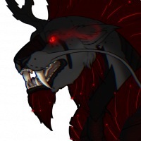 Thumbnail for I-2444: Zadae