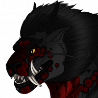 Thumbnail for I-2445: Red Jasper