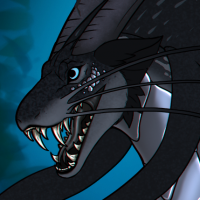 Thumbnail image for I-2446: Abyss