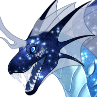 Thumbnail for I-2434: Celestite