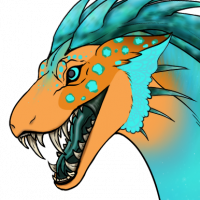 Thumbnail for I-2150: Spessartine