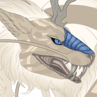 Thumbnail image for I-2455: Vanilla