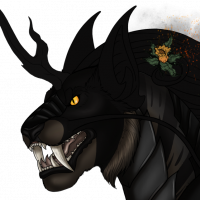 Thumbnail for I-2457: Salyth