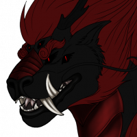 Thumbnail for I-2458: Brunnehilde