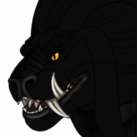 Thumbnail for I-2459: Sythus