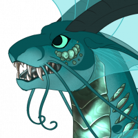 Thumbnail for I-2460: Orkin