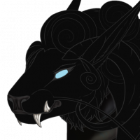 Thumbnail for I-2461: Mora