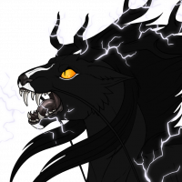 Thumbnail for I-2462: Thunderstrike