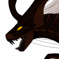 Thumbnail for I-2463: Jamal