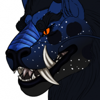 Thumbnail for I-2464: Unnamed