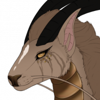 Thumbnail for I-2468: Feltila