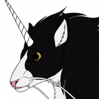 Thumbnail for I-2473: Mumble