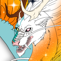 Thumbnail for I-2474: Iris