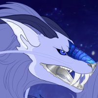 Thumbnail for I-2475: Sodalite