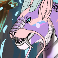 I-2483: April's Fool