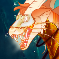 Thumbnail for I-2484: Rubicund