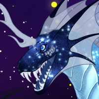 Thumbnail for I-2434: Celestite