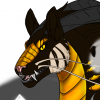 I-1928: Bittersweet Chocolate