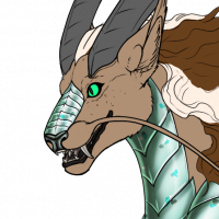 Thumbnail image for I-2119: Karen