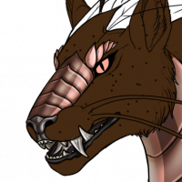 Thumbnail for I-2491: Ham