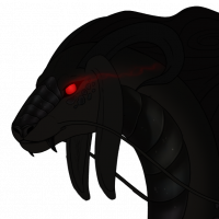 Thumbnail for I-2497: Malor