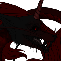 Thumbnail for I-2498: Isakha