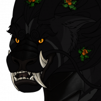 Thumbnail for I-2499: Nazai