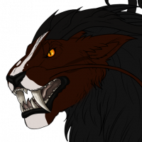 Thumbnail for I-2500: Angrim