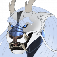 Thumbnail for I-2501: Silverlight