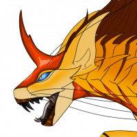 Thumbnail for I-2502: Sshisi