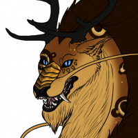 Thumbnail for I-2503: Zakor