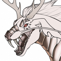 I-2510: Hounds of Winter