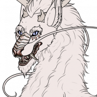 Thumbnail for I-2511: December