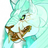 Thumbnail for I-2512: Unnamed