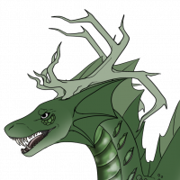 Thumbnail for I-2514: Unnamed